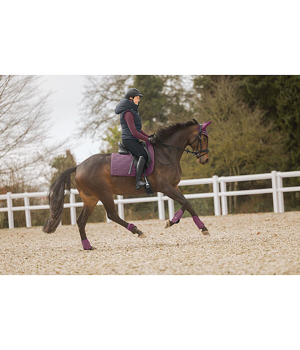 Saddle Pad Glimmering