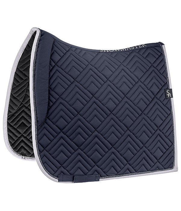 Saddle Pad Glimmering