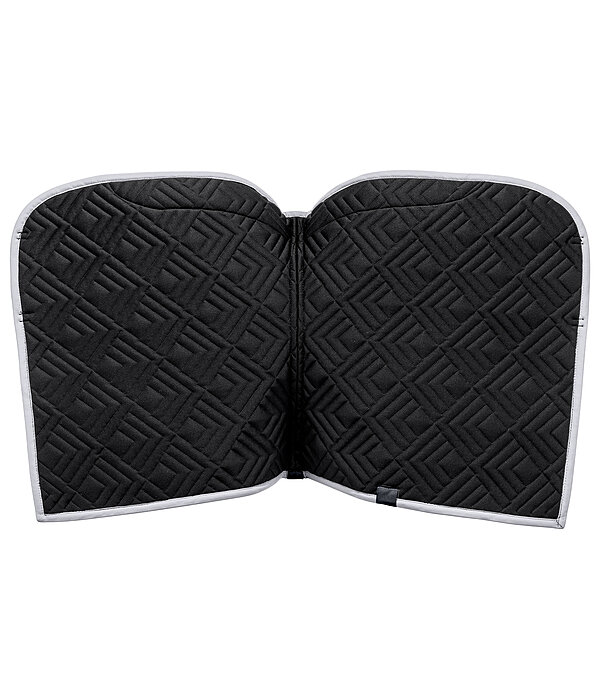 Saddle Pad Glimmering