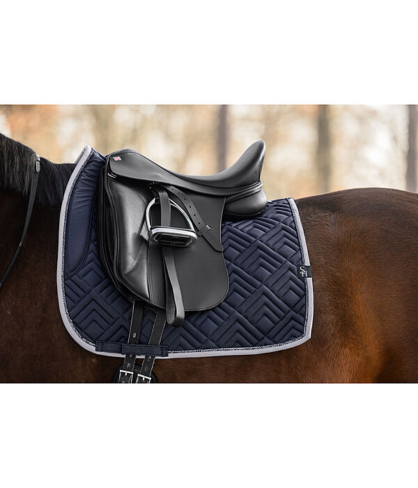 Saddle Pad Glimmering