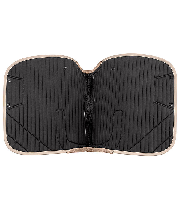 Teddy Saddle Pad