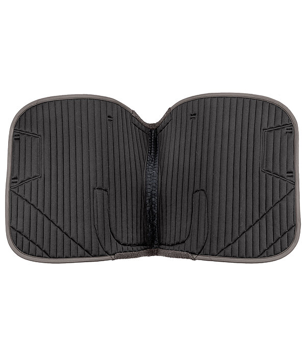 Teddy Saddle Pad
