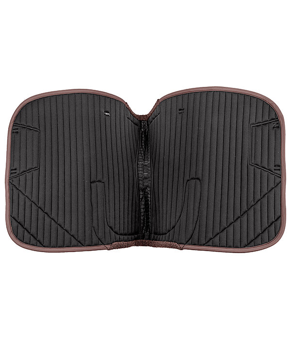 Teddy Saddle Pad