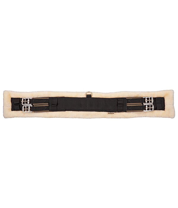 Dressage Girth Cuddly