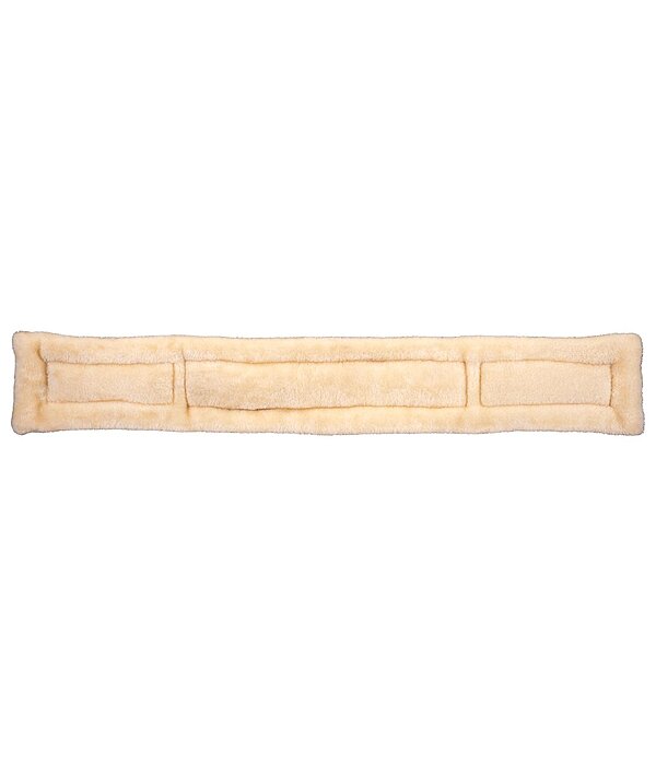 Dressage Girth Cuddly