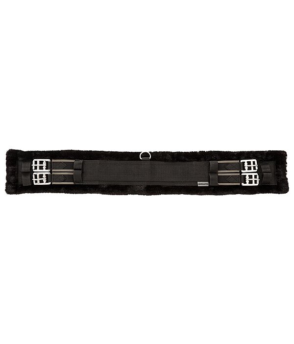 Dressage Girth Cuddly