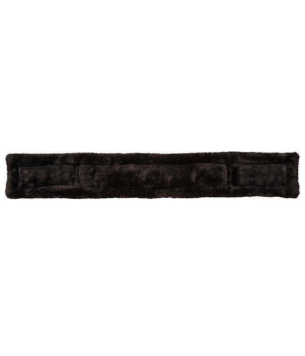 Dressage Girth Cuddly