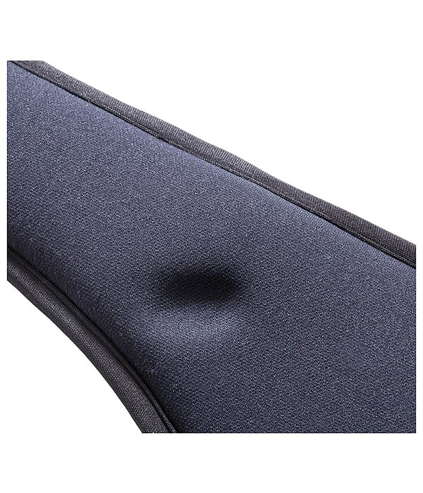 Memory Foam Long Girth Elbow Freedom