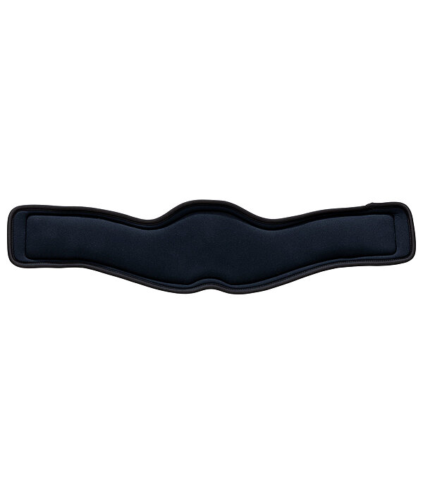 TPU Protection Memory Foam Short Girth