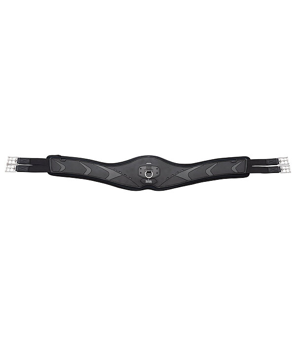 TPU-Protection Memory Foam Girth