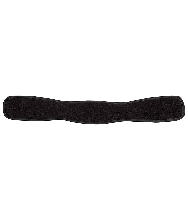 Dressage Girth Airmesh