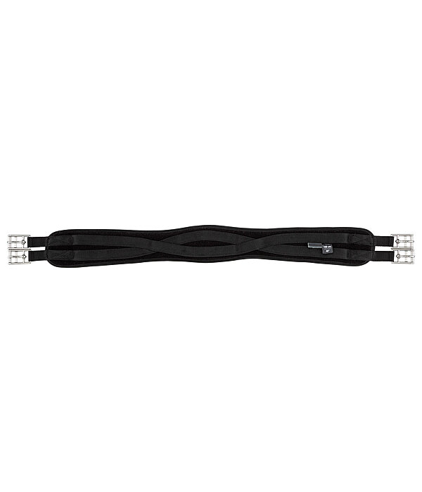 Girth Airmesh