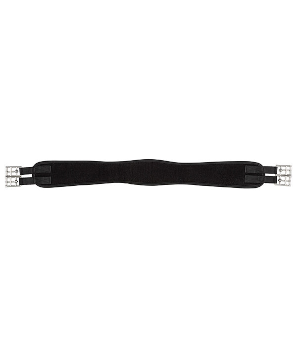 Girth Airmesh