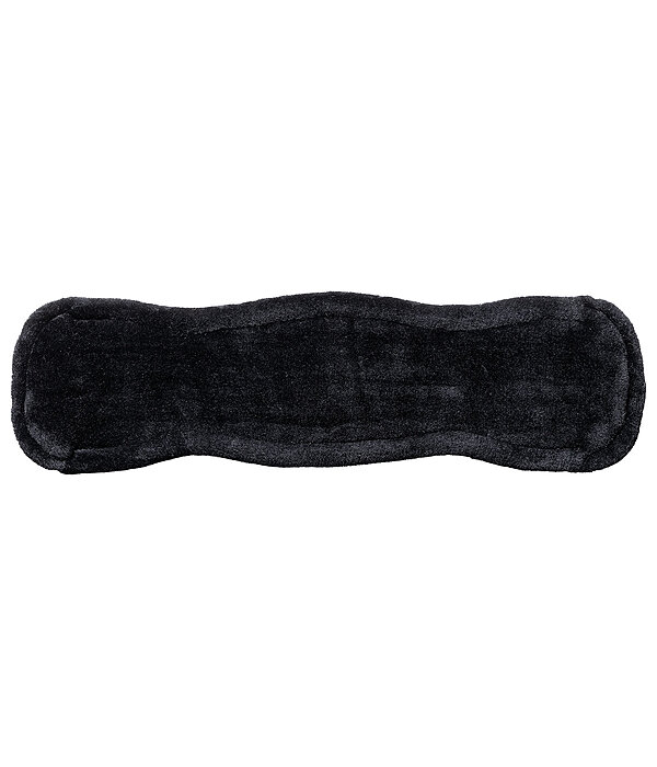 Teddyfleece Girth Protector for Dressage Girths