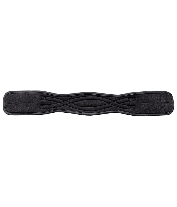 Short Girth Terry