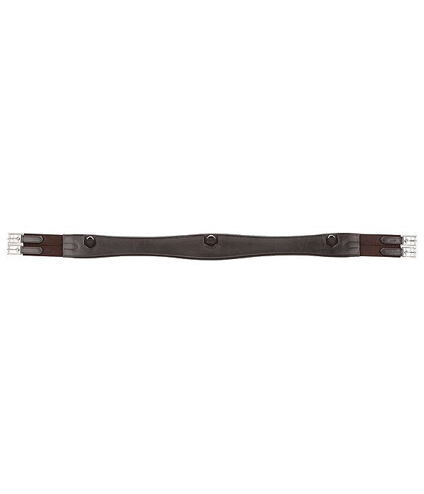 Leather Girth Standard