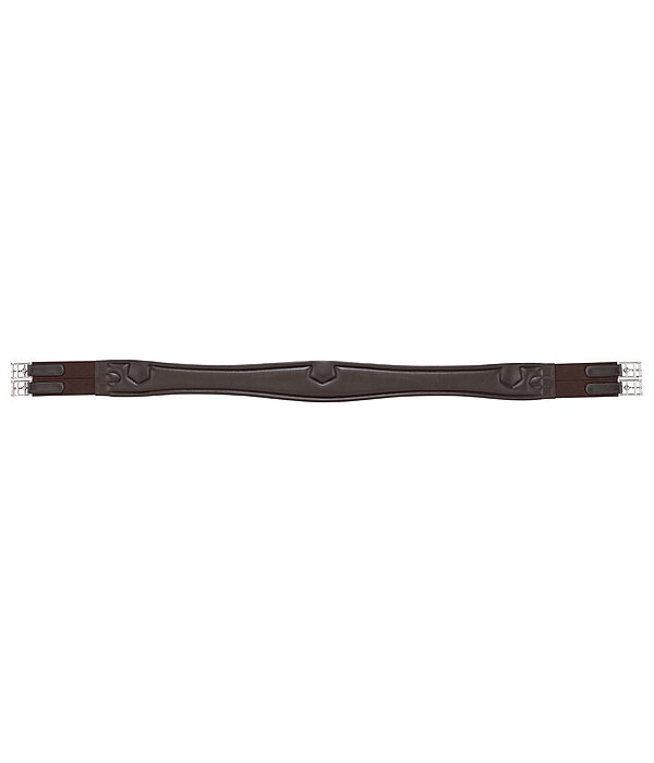 Leather Girth Standard