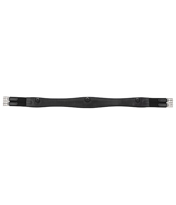 Leather Girth Standard