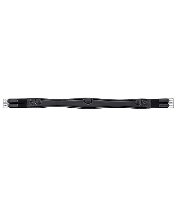 Leather Girth Standard