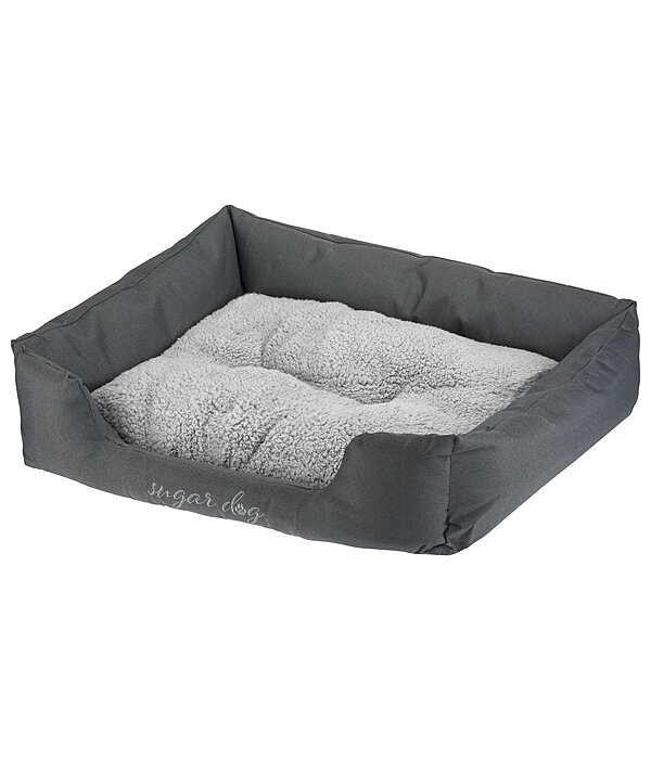 Dog Bed Dreamy