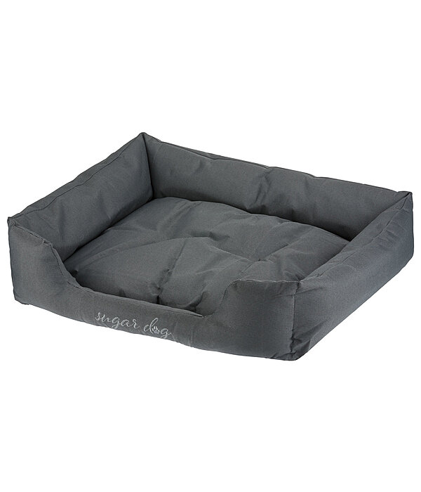 Treat a dog bed reviews discount