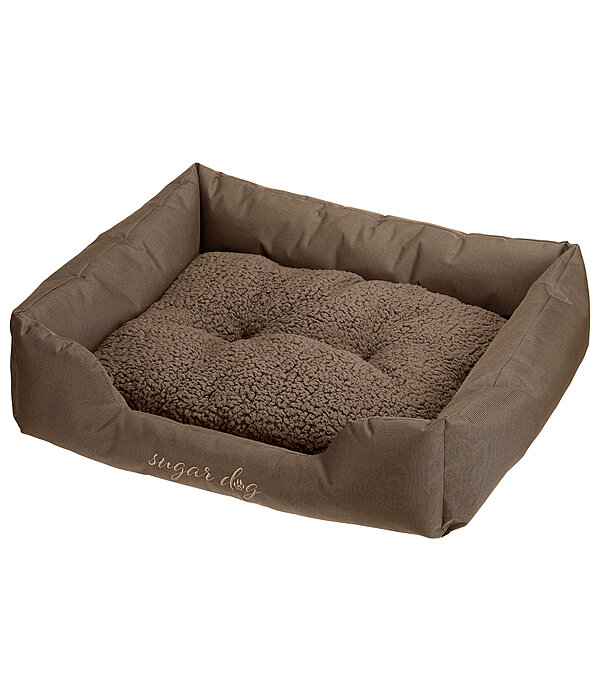 Dog Bed Dreamy