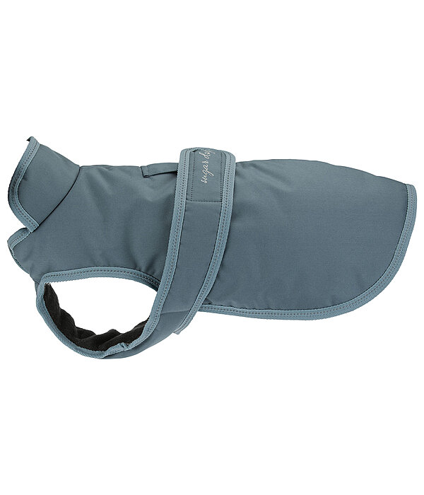 Dog Coat Eddie with Fleece Lining 200 g