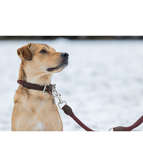 Collar Rope