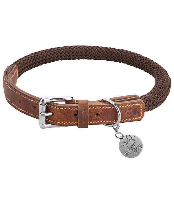 Collar Rope