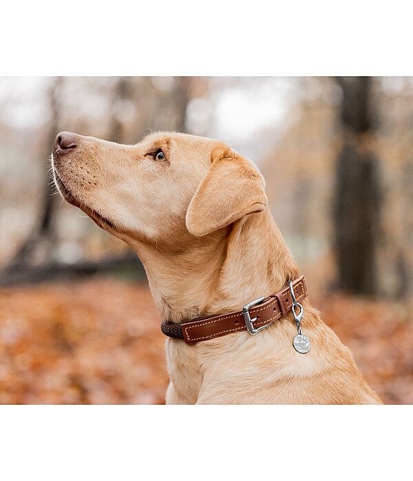 Collar Rope