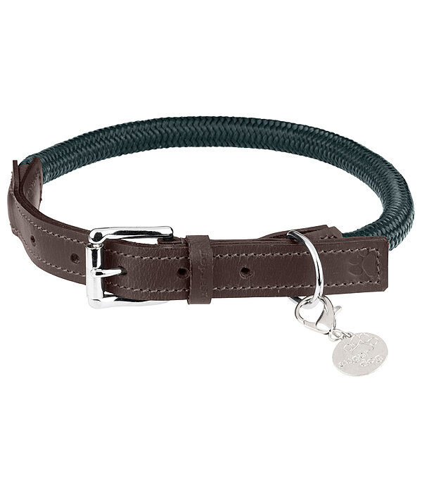 Collar Rope