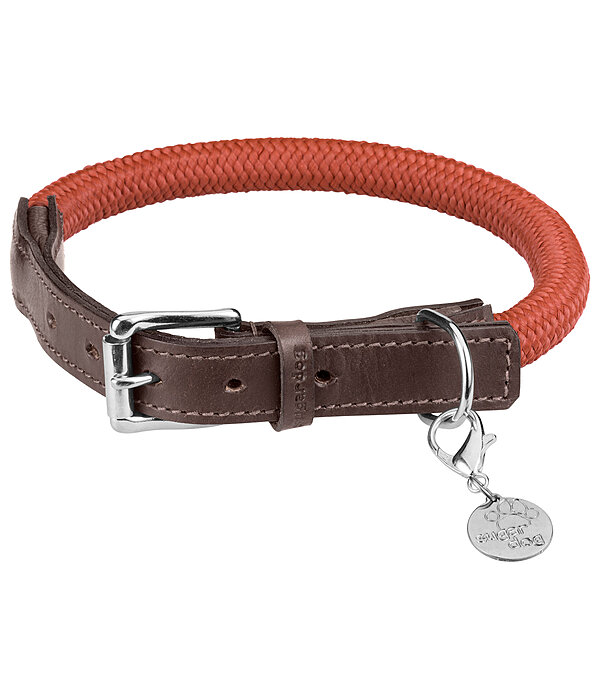 Collar Rope