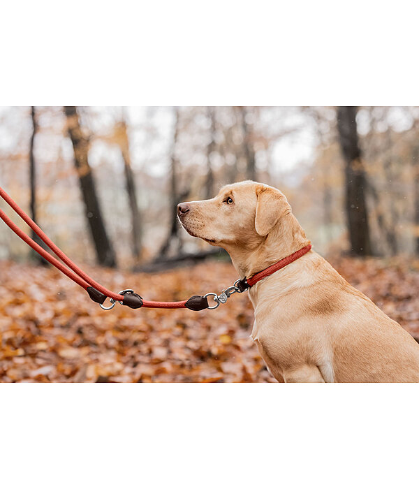 Collar Rope