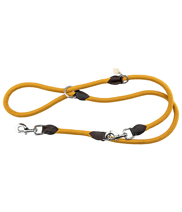Dog Lead Nature Rope