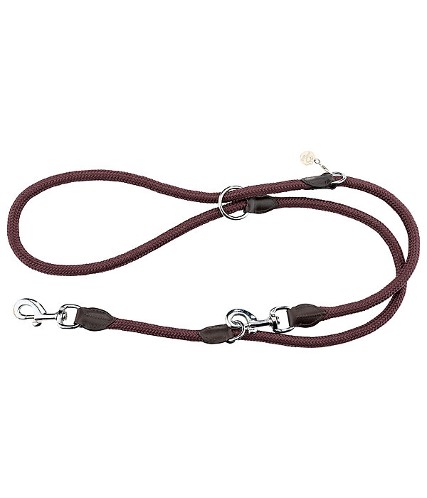 Dog Lead Rope
