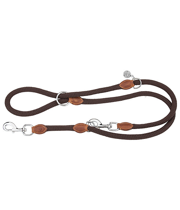 Dog Lead Nature Rope