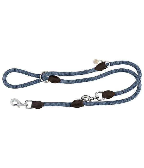 Dog Lead Nature Rope