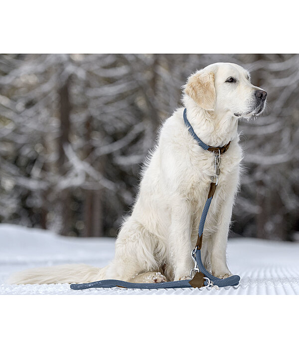 Dog Lead Rope
