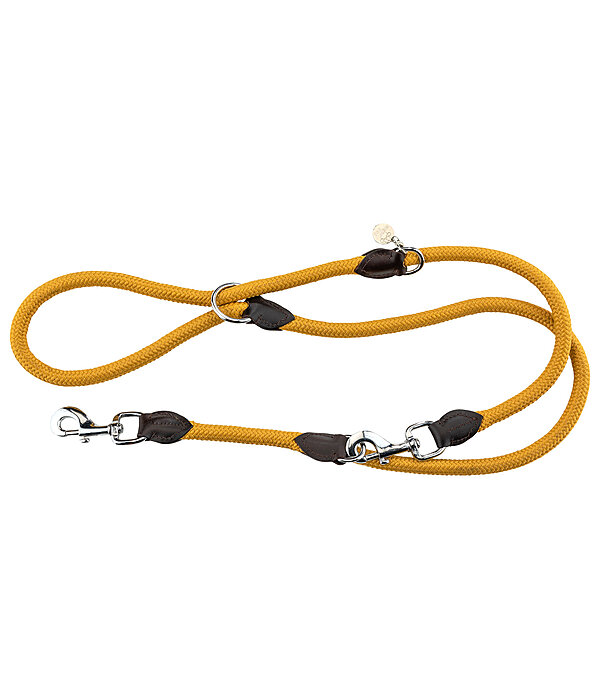 Dog Lead Rope