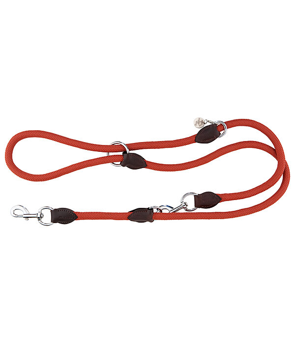 Dog Lead Rope