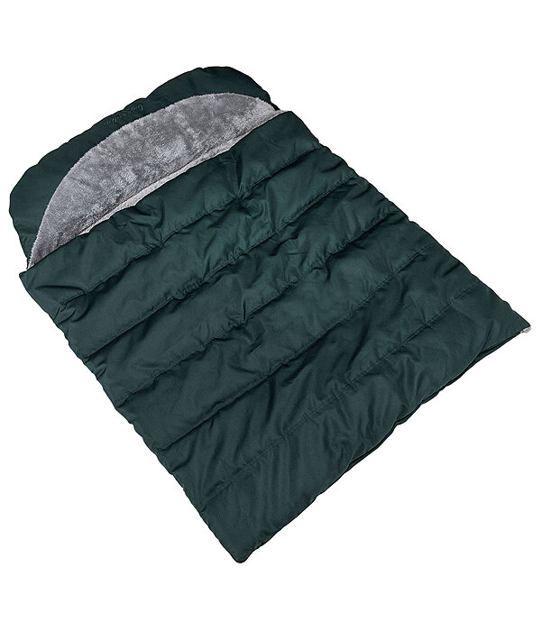 Dog Sleeping Bag Sirius