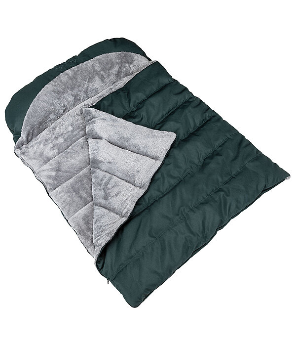 Dog Sleeping Bag Sirius
