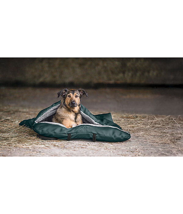 Dog Sleeping Bag Sirius