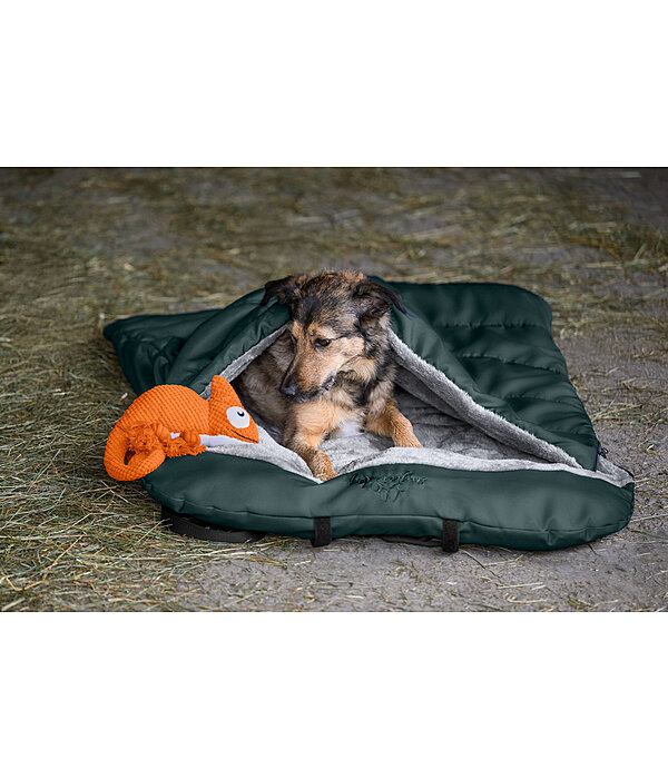 Dog Sleeping Bag Sirius