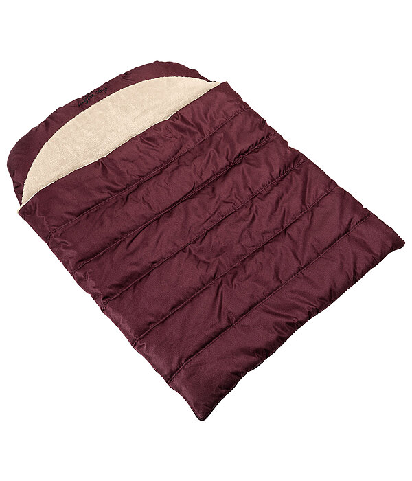 Dog Sleeping Bag Sirius