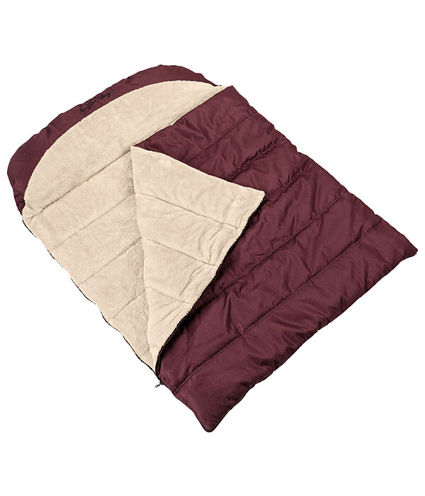 Dog Sleeping Bag Sirius