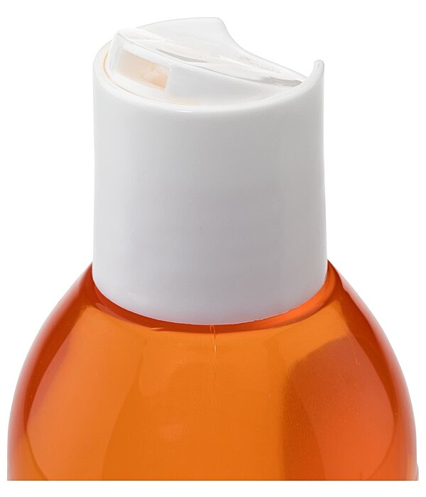 Dog Salmon Oil