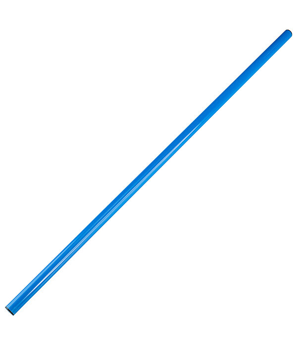 Agility Pole