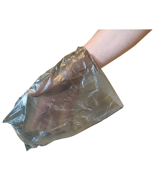 Biodegradable Dog Poo Bags