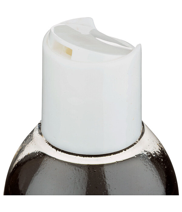 Dog Pure Hemp Oil